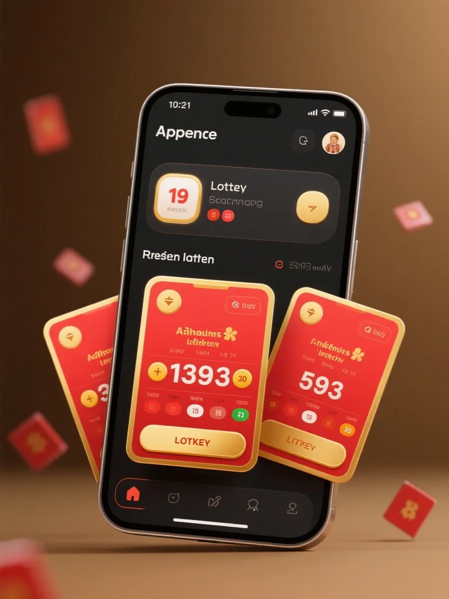 168幸运飞艇开奖网APP界面预览